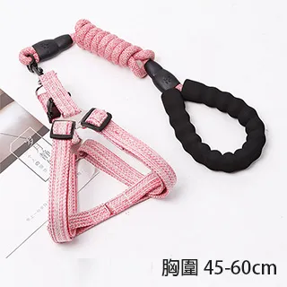 【麻牽柚緣】惜福NG文旦 10斤x2箱(顆數大小不限_果園直送_中秋禮盒_內行人首選_老饕的最愛) 歷史價格詳細信息