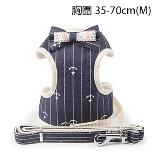 Stylelife線條藍鵲陶瓷杯墊⭐致敬好時光 歷史價格詳細信息