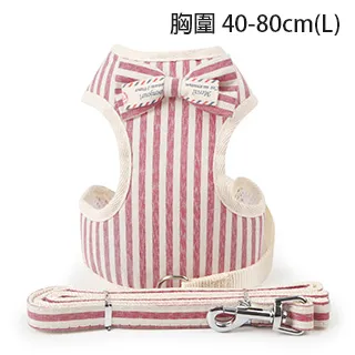 《Stylelife》L型環保安全防撞條-灰色 歷史價格詳細信息