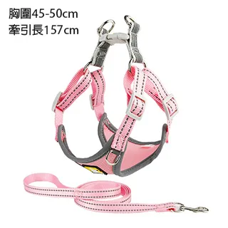 寵物反光鯊魚救生衣 寵物衣服 寵物服飾 狗狗衣服 寵物用品 泳衣【培菓寵物】 歷史價格詳細信息