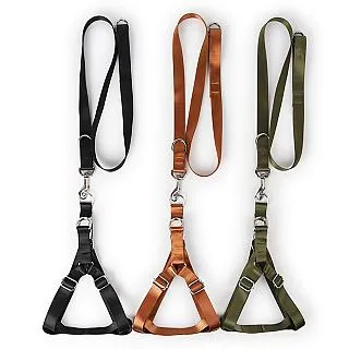 【寵愛家】加拿大Loveabowl囍碗無穀狗糧,狗飼料分裝包800g 歷史價格詳細信息