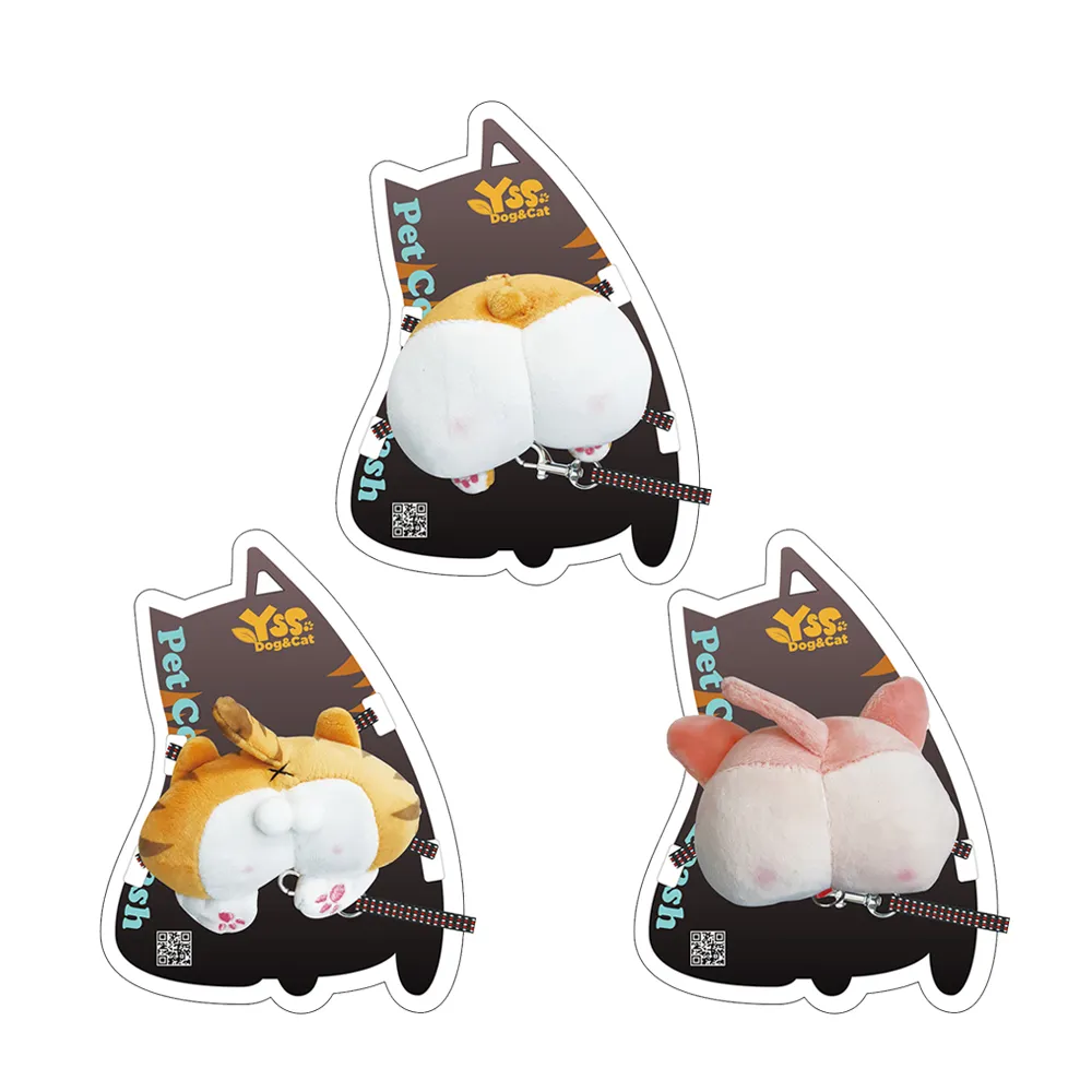 JohoE嚴選 手工寵物項圈飾品動物系列 歷史價格詳細信息