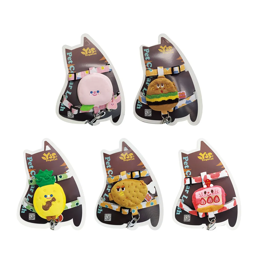 JohoE嚴選 手工寵物項圈飾品動物系列 歷史價格詳細信息