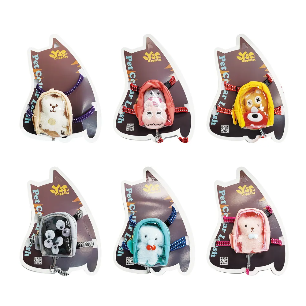 JohoE嚴選 手工寵物項圈飾品動物系列 歷史價格詳細信息