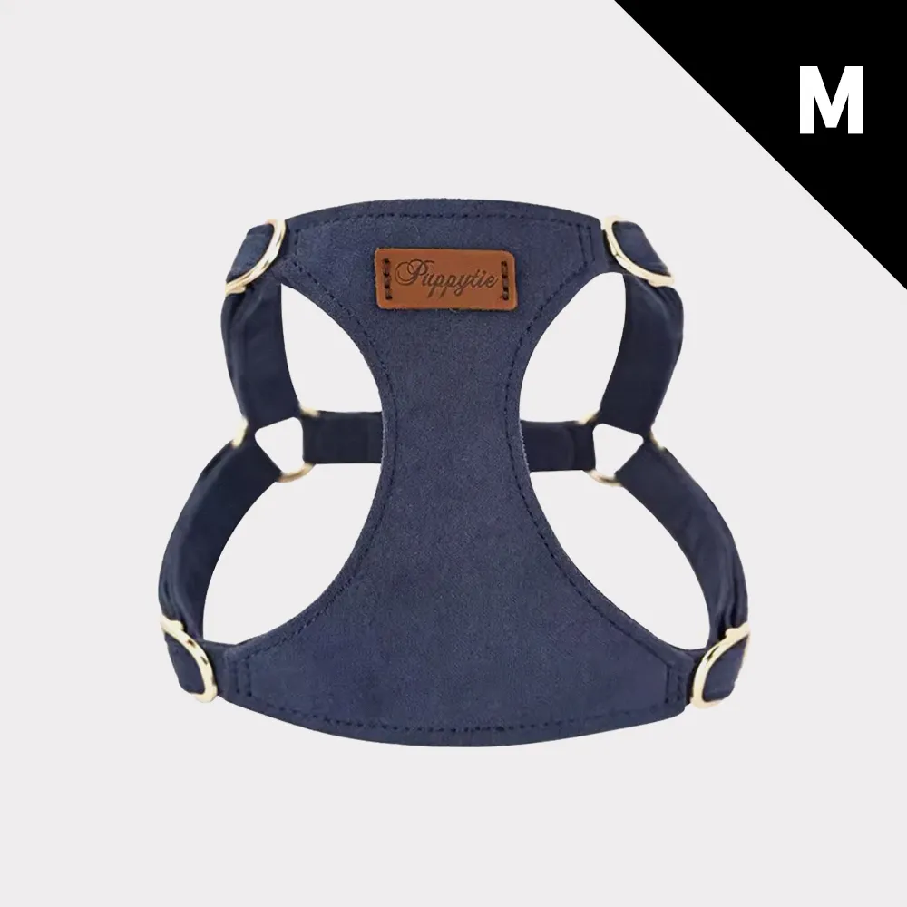 寵物背帶puppytie狗狗胸背遛狗牽引繩小型犬狗繩胸背帶背心式幼犬茶杯小體 歷史價格詳細信息