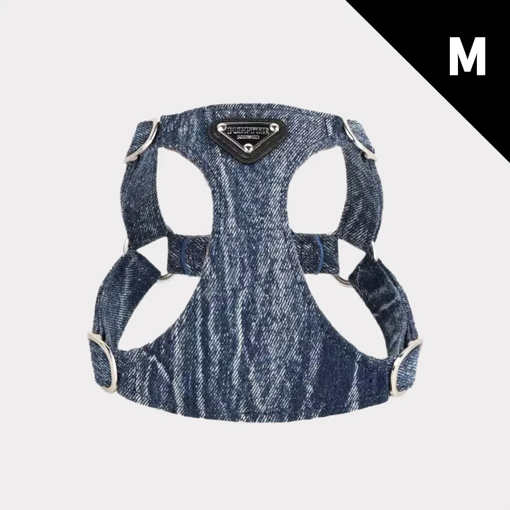 寵物背帶puppytie狗狗胸背遛狗牽引繩小型犬狗繩胸背帶背心式幼犬茶杯小體 歷史價格詳細信息