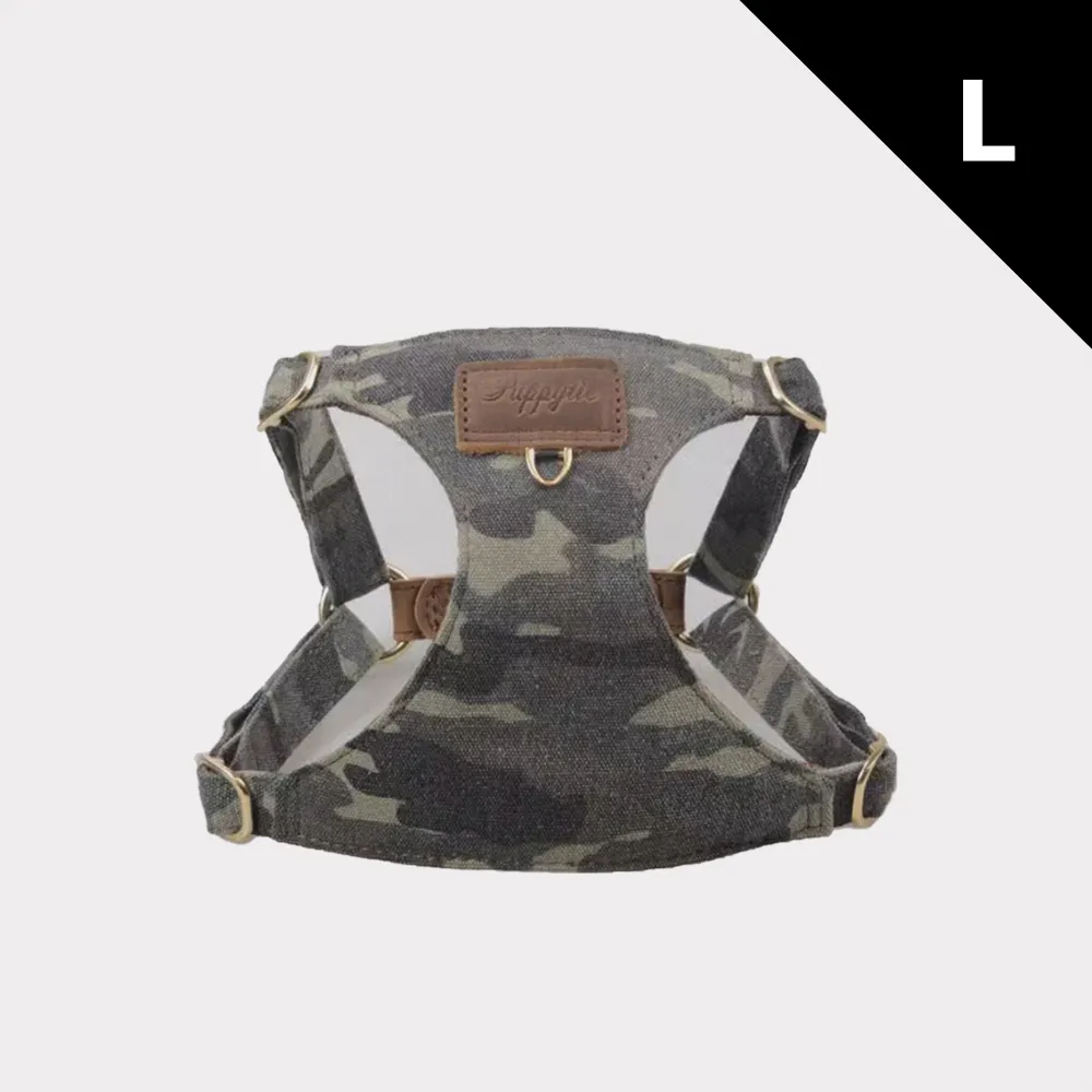 寵物背帶puppytie狗狗胸背遛狗牽引繩小型犬狗繩胸背帶背心式幼犬茶杯小體 歷史價格詳細信息