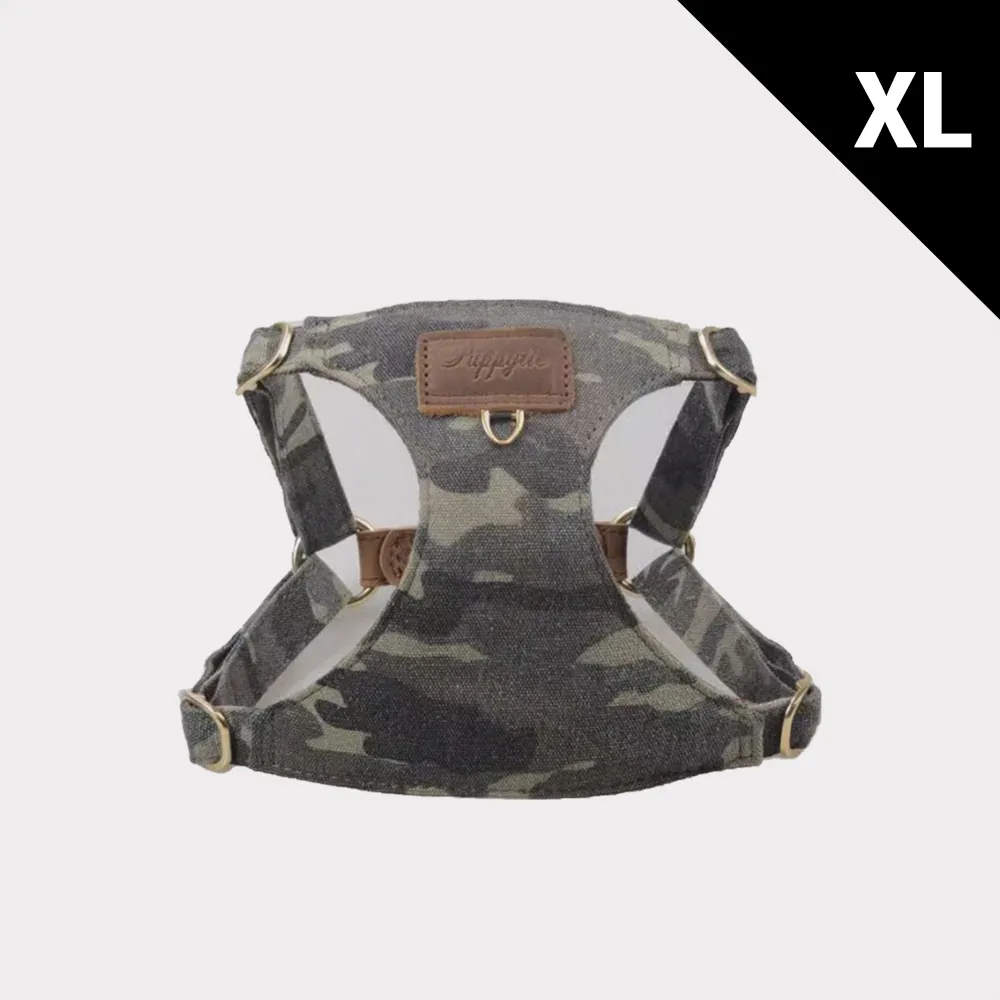 寵物背帶puppytie狗狗胸背遛狗牽引繩小型犬狗繩胸背帶背心式幼犬茶杯小體 歷史價格詳細信息