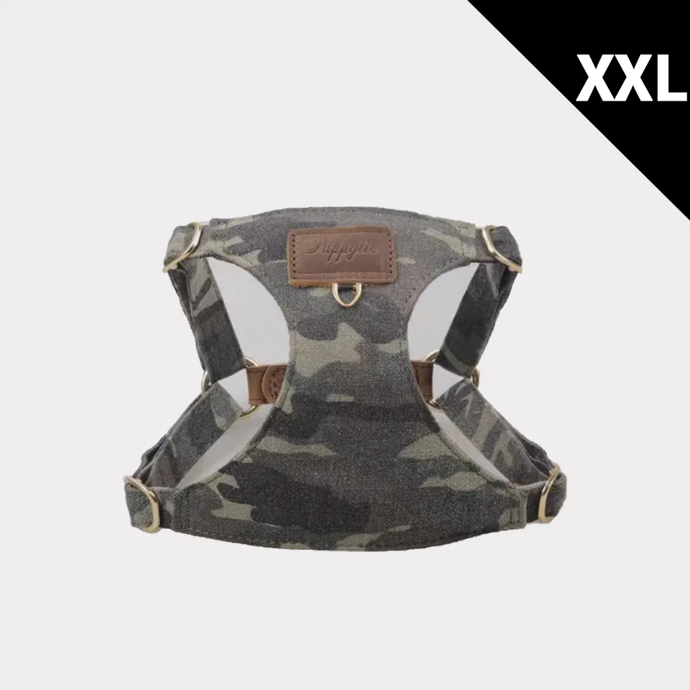 寵物背帶puppytie狗狗胸背遛狗牽引繩小型犬狗繩胸背帶背心式幼犬茶杯小體 歷史價格詳細信息