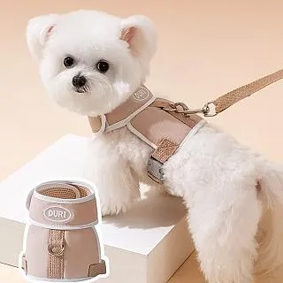 寵愛貓咪舒適室內拖鞋 出清價 e鞋院 歷史價格詳細信息