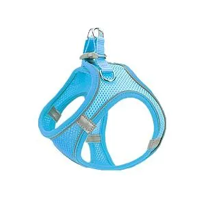 背心式貓咪狗狗胸背帶附牽引繩 粉色 B款 歷史價格詳細信息