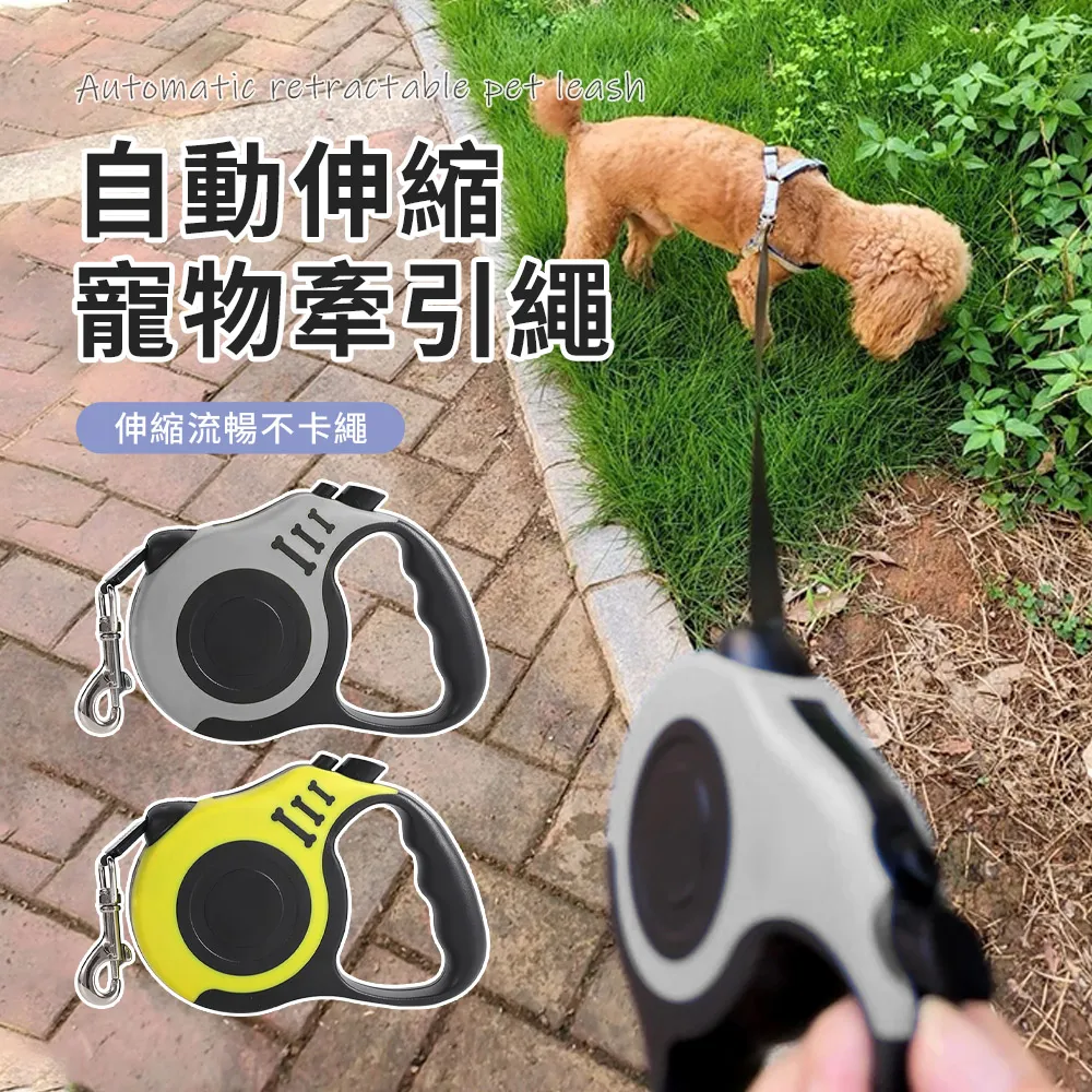 Bayler 透氣寵物外出雙肩後背包 貓咪外出寵物包 狗狗背包 寵物提籠 寵物籠 歷史價格詳細信息