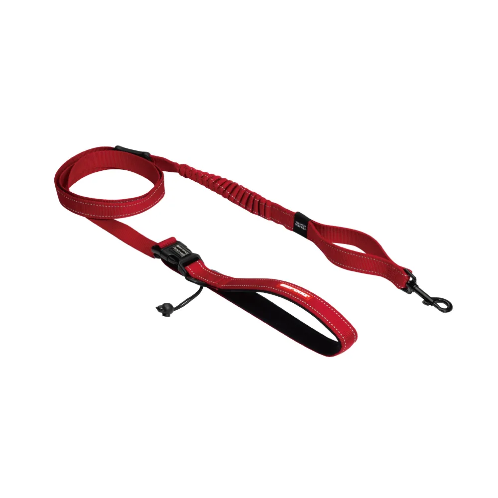 【澳洲 EZYDOG】零拉力牽繩25(64cm) 歷史價格詳細信息