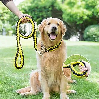 黑色M號中老年連帽款攝影馬甲釣魚背心S-3XL可選男女多口袋立領帶帽釣魚競選背心戶外夏季透氣 歷史價格詳細信息