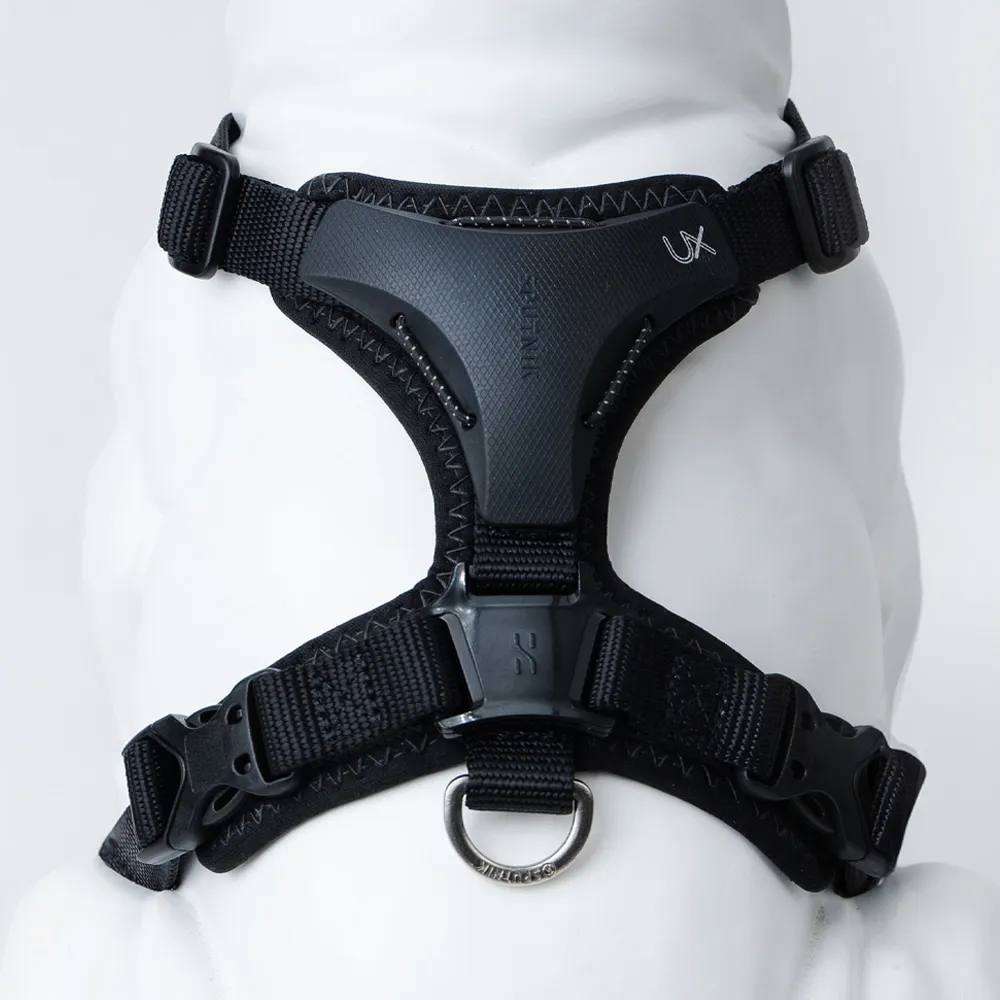 SPUTNIK Ultra Explore︱寵物牽繩 灰色 S號 歷史價格詳細信息