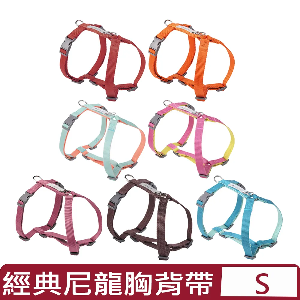 【tails&me 尾巴與我】柔感方形寵物床 歷史價格詳細信息