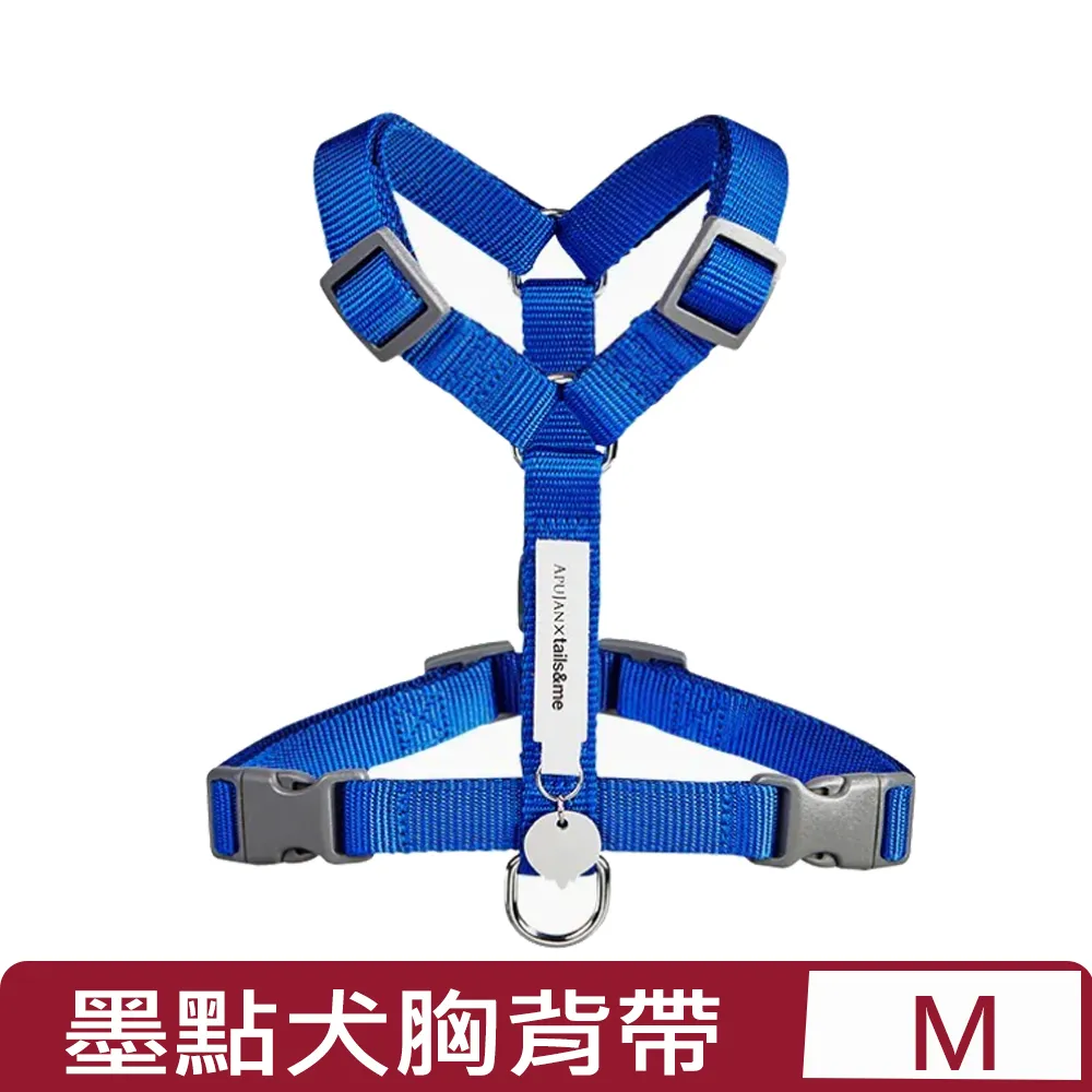 tails&me尾巴與我-尾巴探險記/益智發聲玩具火箭七號 F 歷史價格詳細信息