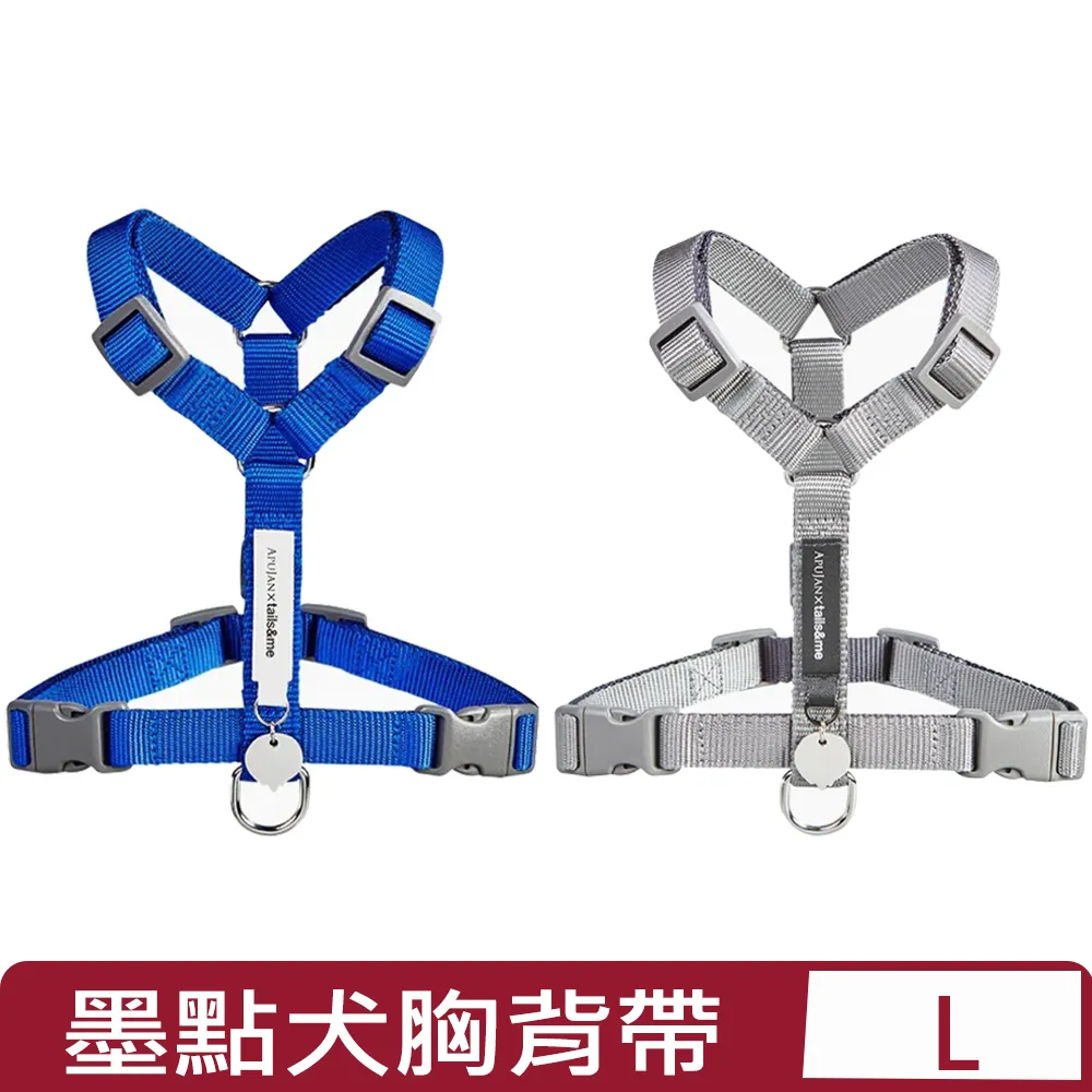 tails&me尾巴與我-尾巴探險記/益智發聲玩具火箭七號 F 歷史價格詳細信息