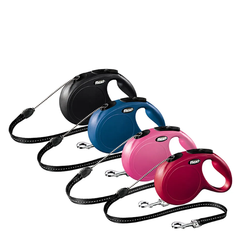 【flexi 德國飛萊希】進化系列 帶狀伸縮牽繩 XS 歷史價格詳細信息