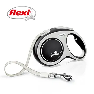 【flexi 德國飛萊希】彩點系列 索狀伸縮牽繩 M 歷史價格詳細信息