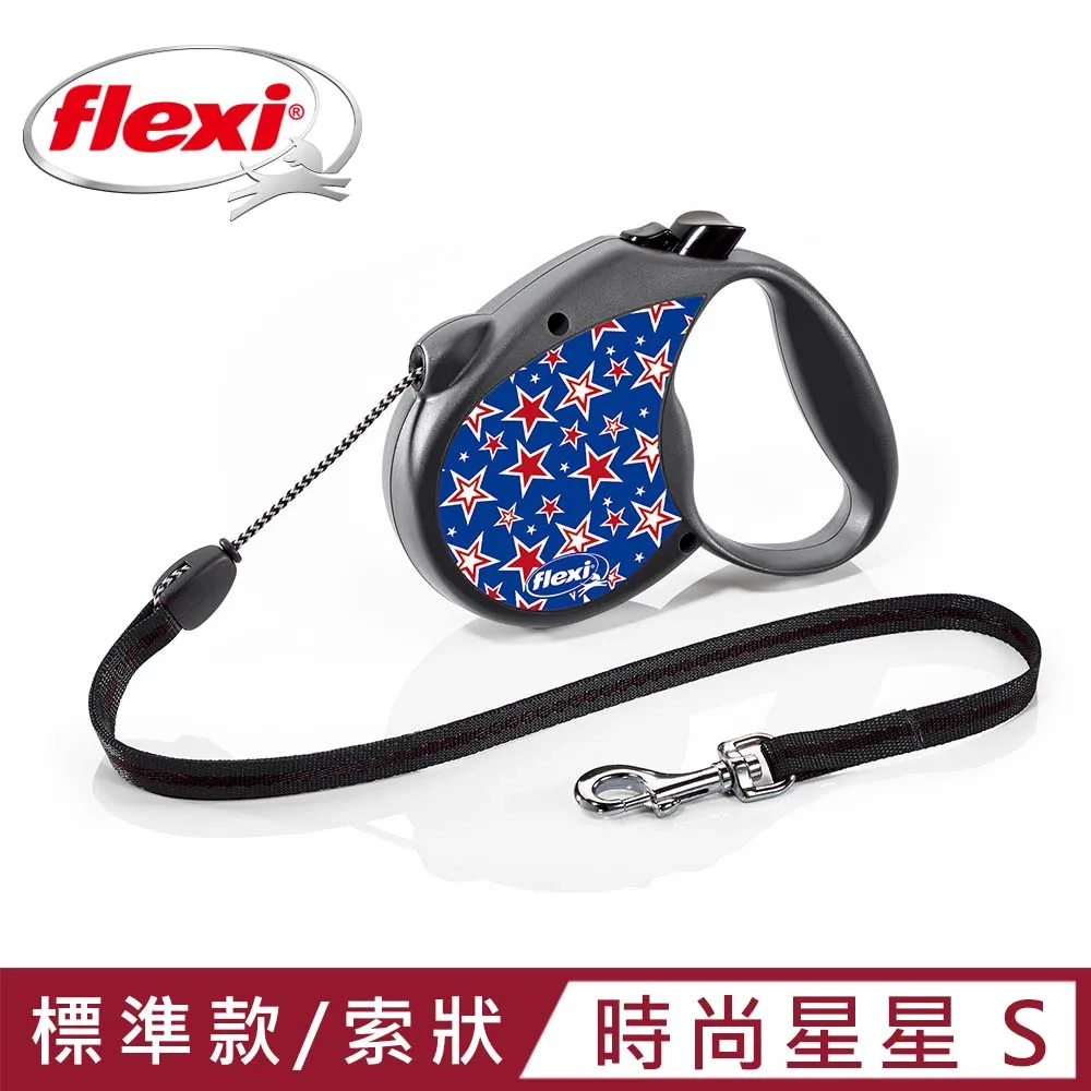【德國 Flexi飛萊希】彩點/索狀/M-多色可選 (粉/黃/藍/綠) 歷史價格詳細信息