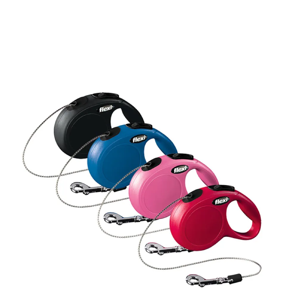 【Flexi 飛萊希】進化系列 帶狀伸縮牽繩(M) 德國製造&軸心保固 拉繩 牽引繩 外出繩 貓狗 寵物 歷史價格詳細信息