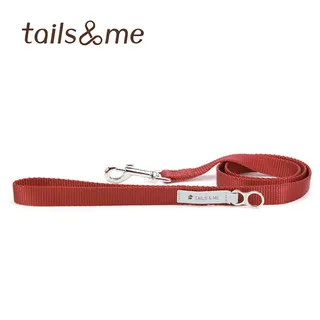 尾巴與我經典系列項圈 L號現貨 歷史價格詳細信息