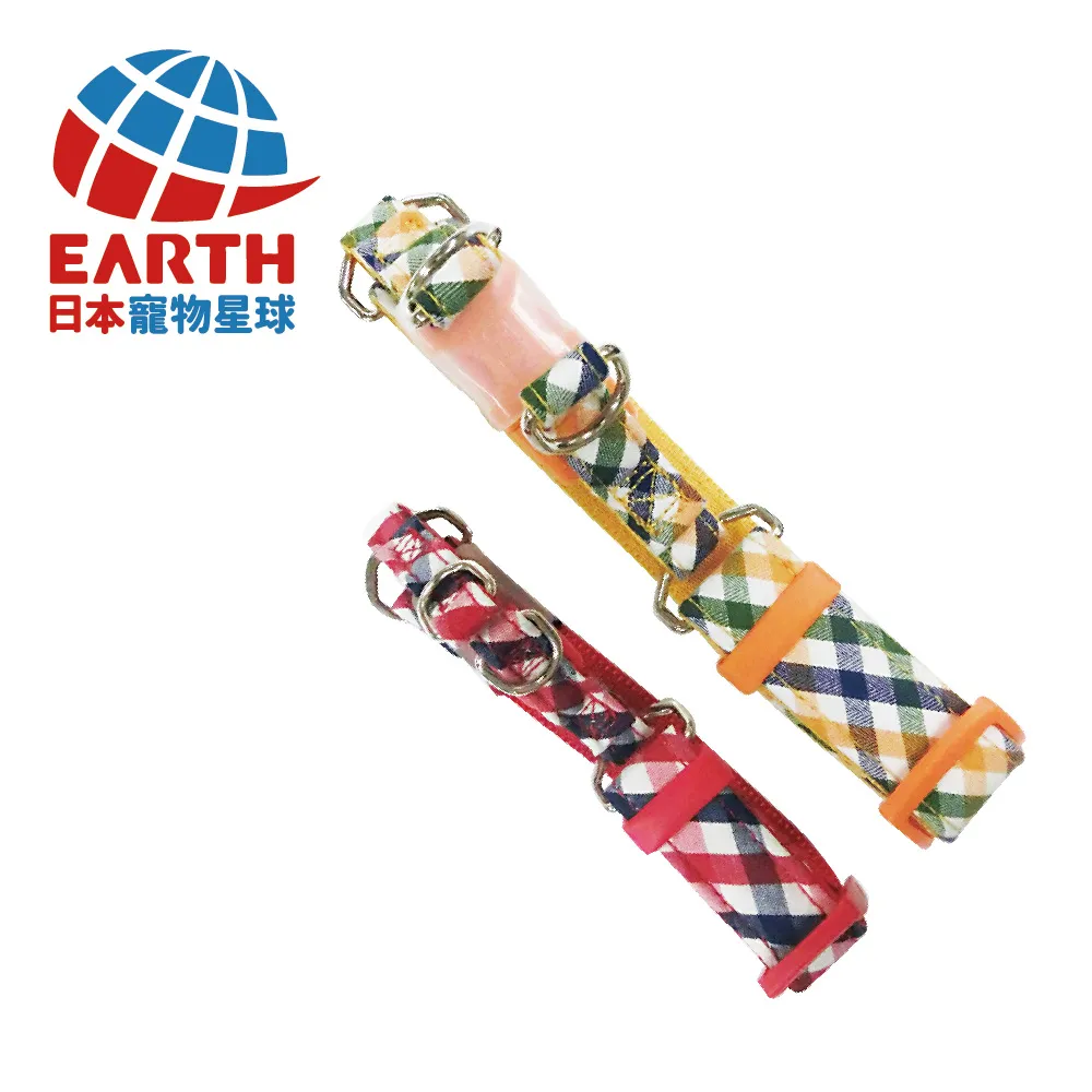 〖日本EARTH PET〗潔牙智育玩具-成犬骨頭系列(綠) 歷史價格詳細信息