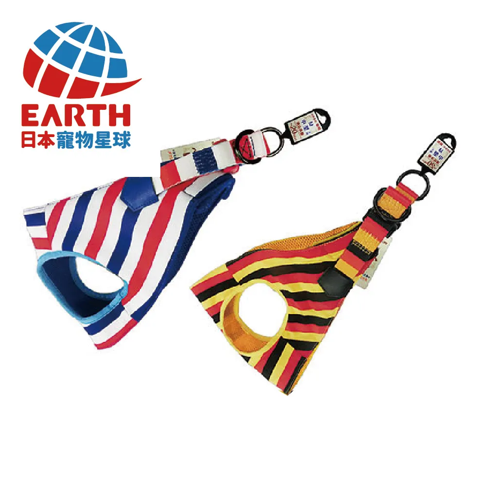 〖日本EARTH PET〗潔牙智育玩具-成犬骨頭系列(綠) 歷史價格詳細信息