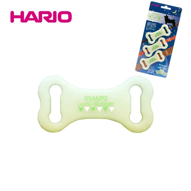 【HARIO】寵物專用硬毛藍色兩面刷  PTS-GRH-BU 歷史價格詳細信息