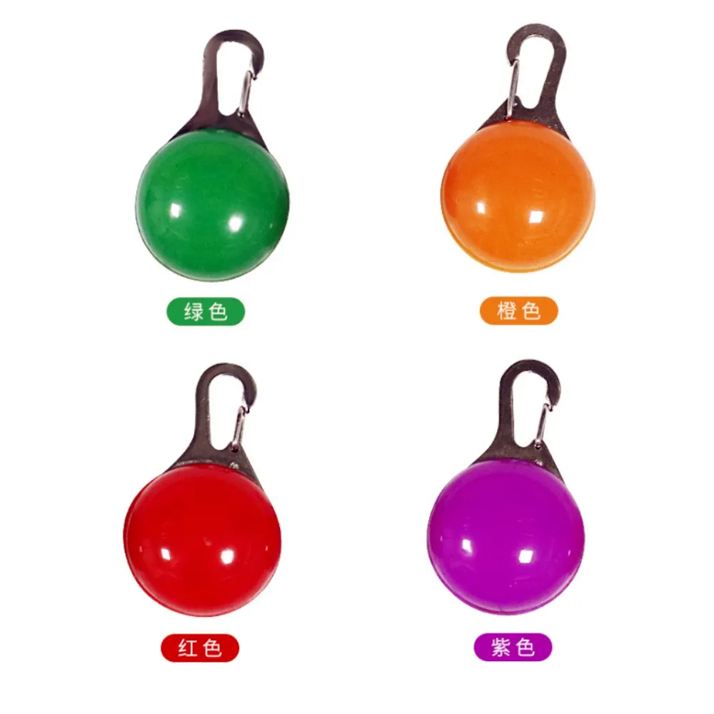 夜光吊墜歐美十二星座寶石守護女情侶禮物水晶球黑繩項鏈 歷史價格詳細信息