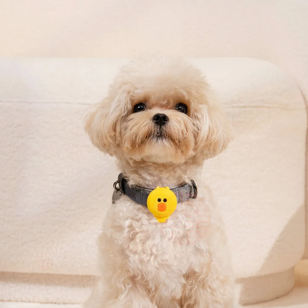 [LINE FRIENDS] 閃光粉 珪藻土吸水地墊 矽藻土 防潮 多款任選 SGS檢驗不含石綿 【網狐家居】[現貨] 歷史價格詳細信息