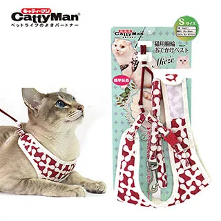 【CattyMan】貓屋折疊遊玩紙箱-糖果屋 組合後 28 x45.5 x33.5 cm【培菓寵物】 歷史價格詳細信息