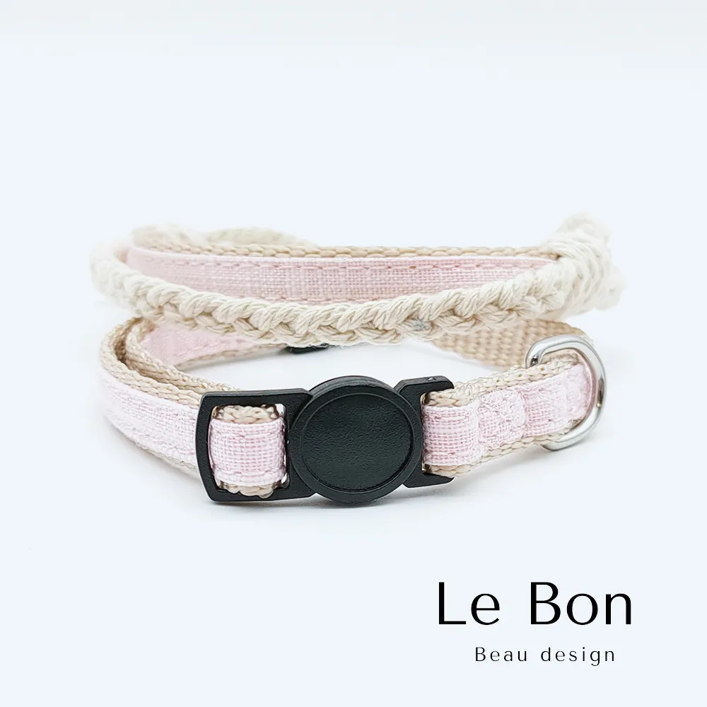 圈對粉 小生意也能賺大錢：不用百萬關注 只要鐵粉圈住 後網紅時代 IP經濟正崛起！ 歷史價格詳細信息