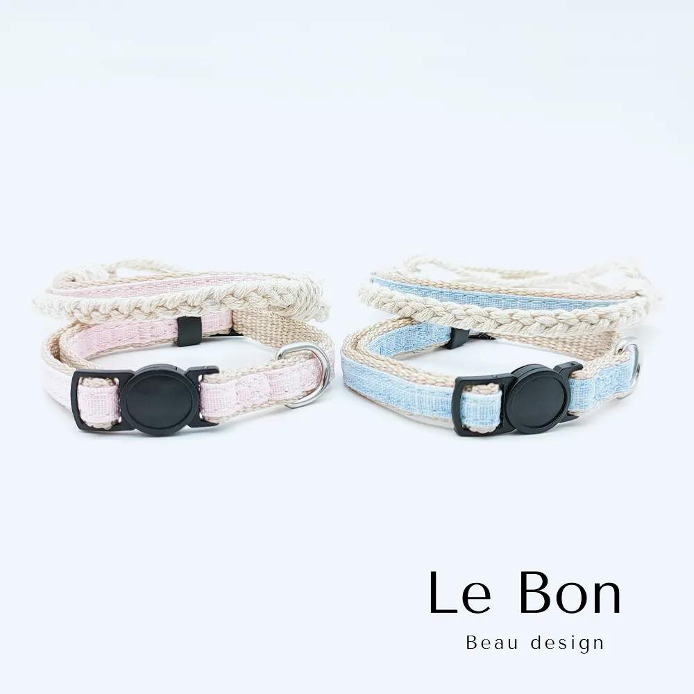 圈對粉 小生意也能賺大錢：不用百萬關注 只要鐵粉圈住 後網紅時代 IP經濟正崛起！ 歷史價格詳細信息