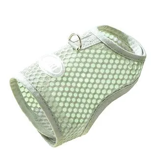 【寵物愛家】春夏可拆洗日式T型和風涼蓆 歷史價格詳細信息