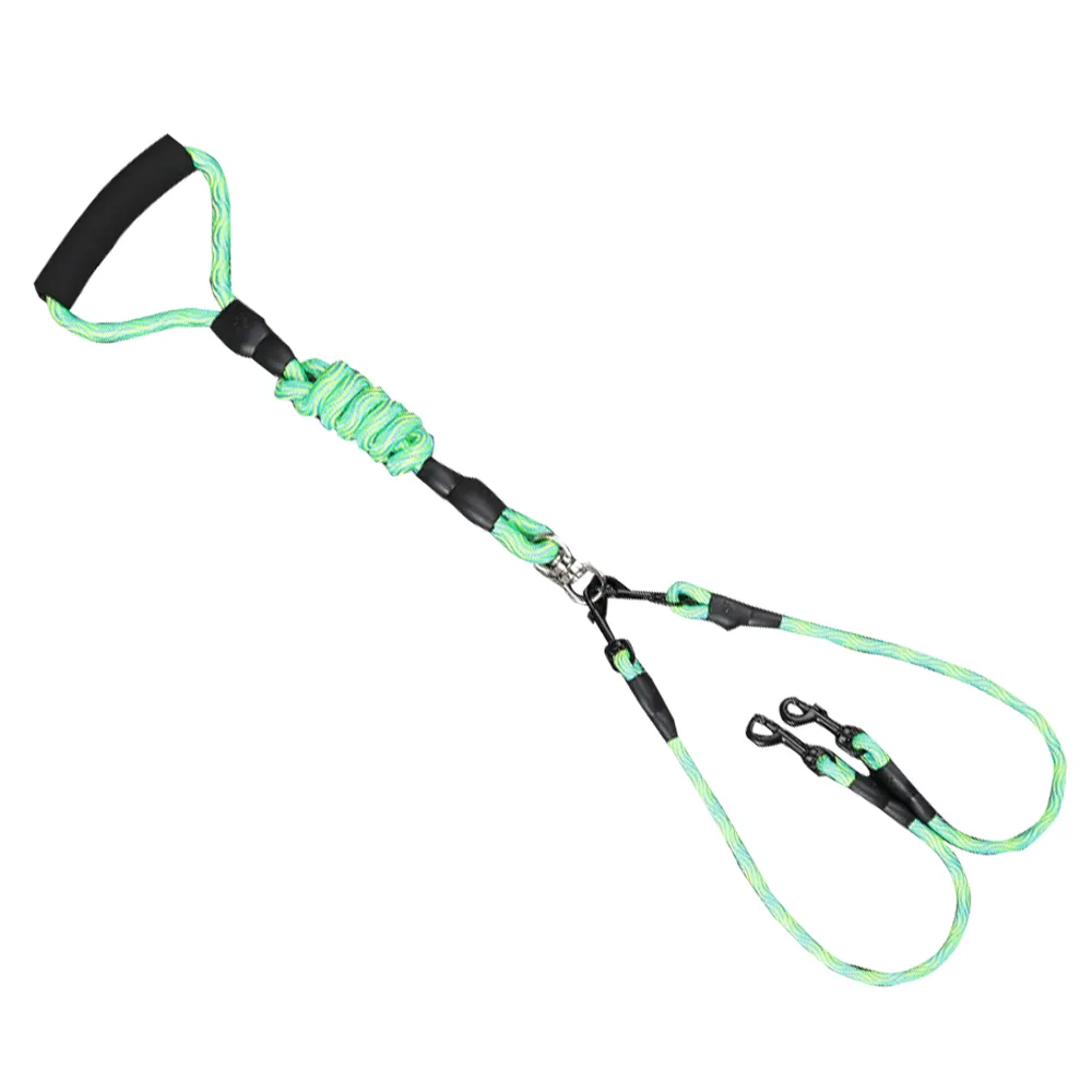 6雙浪莎襪子男夏季薄款中筒 春秋吸汗透氣男襪【福利特價特惠】超夯 精品 歷史價格詳細信息