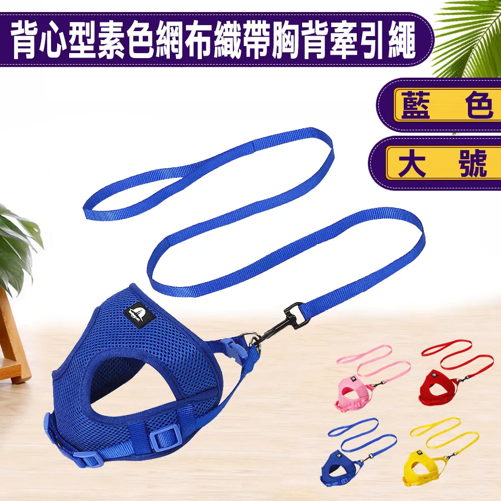 引水大號兔子自助狗狗飲水器家用自動貓咪喂食器貓食盆狗食 歷史價格詳細信息