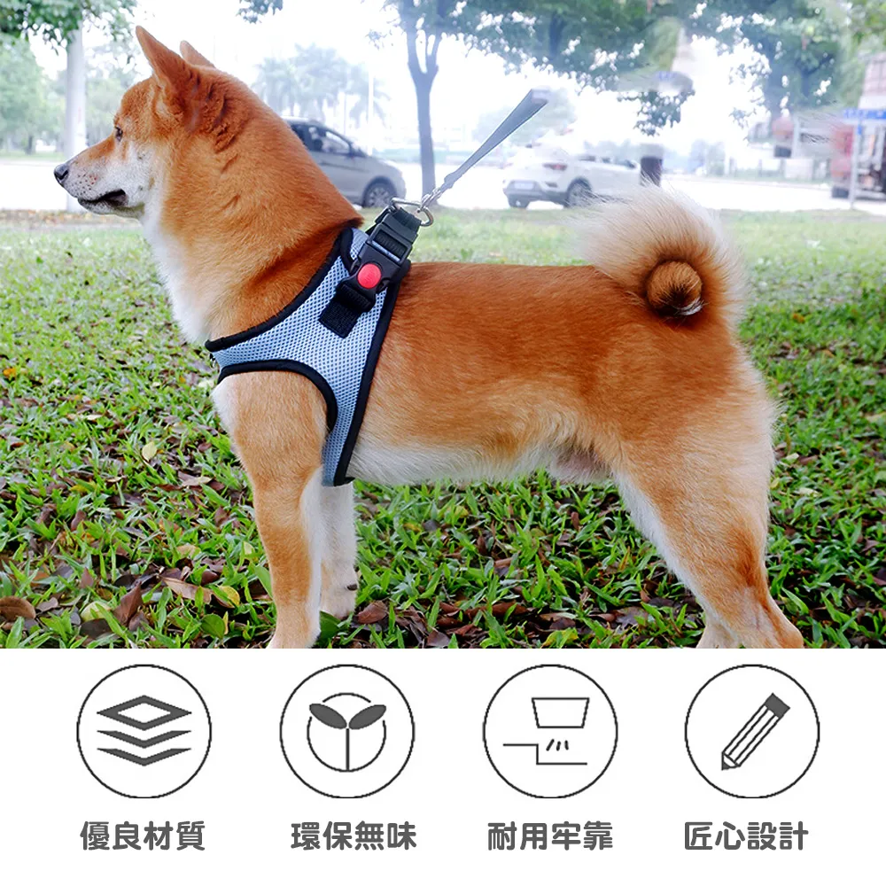 m牽引繩夫妻共用項圈束縛男女激情套裝女性頸圈玩具道具用具捆綁 歷史價格詳細信息