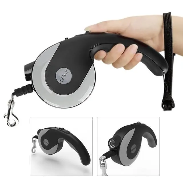 !!遛狗必備!! 寵物垃圾袋收納盒/骨頭型垃圾袋盒/寵物用品/拾便袋/垃圾袋/撿便袋/寵物外出/撿便/遛狗/狗/A100 歷史價格詳細信息