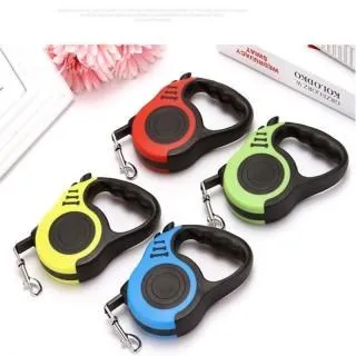 【珍愛頌】LJ002 寵物卡通透明雨衣 歷史價格詳細信息