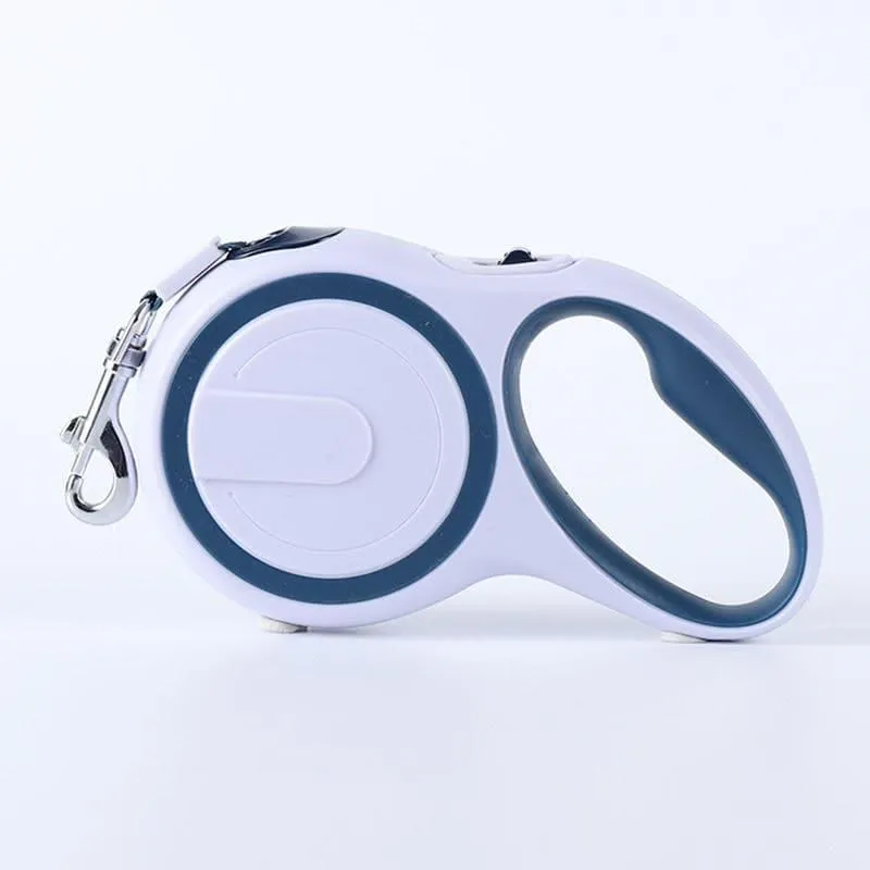 寵物牽引繩 自動牽引繩 狗狗牽引繩 3米5米自動伸縮牽繩 寵物牽繩 喵咪牽引繩 遛狗繩 寵物繩 小型犬泰迪柯基寵物用品 歷史價格詳細信息