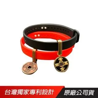 2022[財務管理類-財務管理]全國各級農會聘任職員統一考試課文版套書：從基礎到進階，逐步解說，實戰秘技指點應考關鍵！ 歷史價格詳細信息