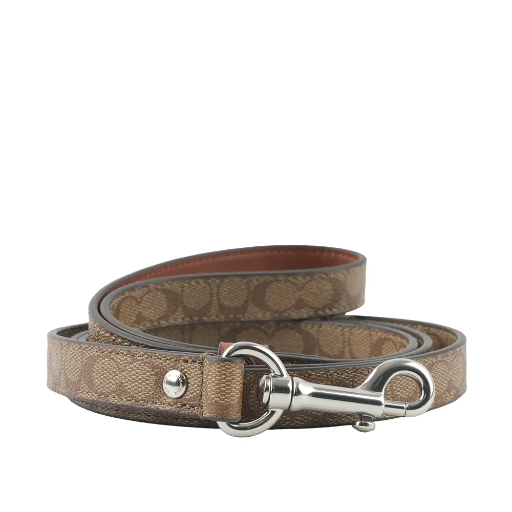 牽繩 寵物帆布繩遛貓狗專業訓練狗繩狗牽引帶大中小型犬狗狗牽引繩 歷史價格詳細信息