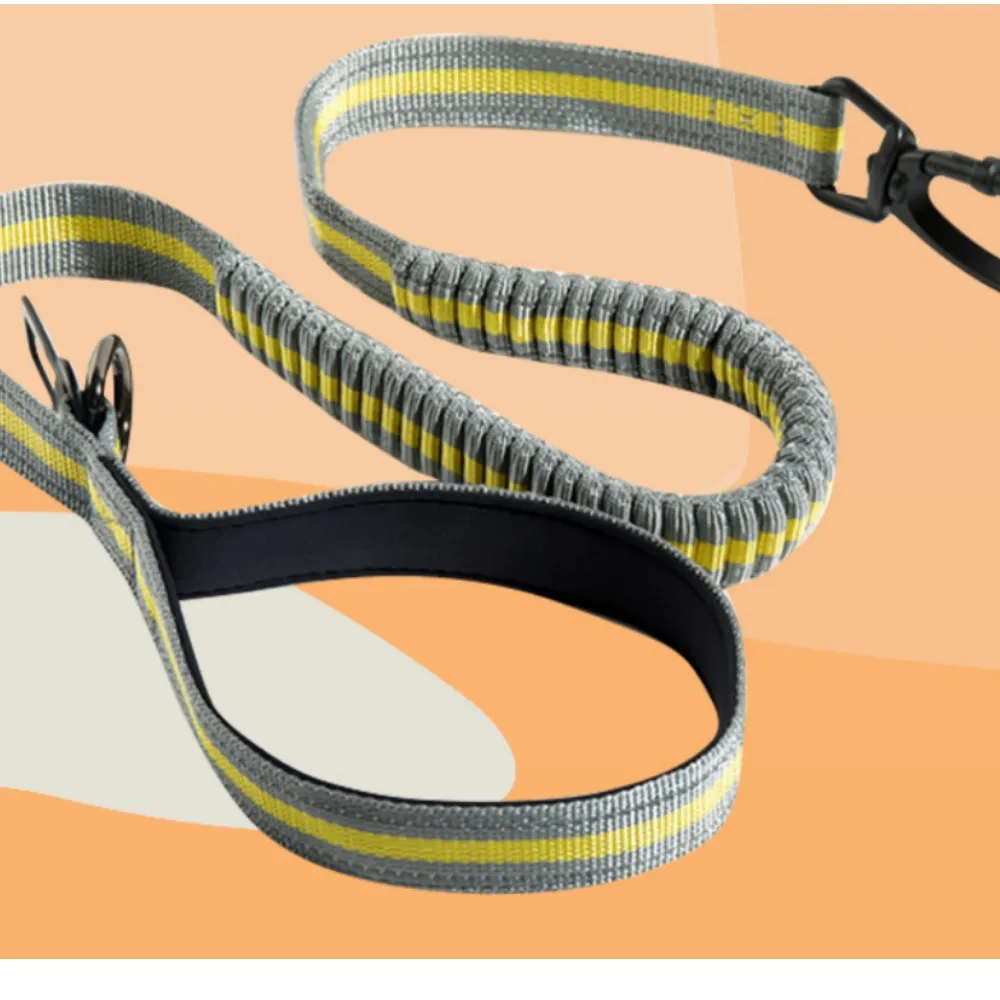 伸縮寵物隨行杯 寵物飲水器 狗狗外出喝水杯 喝水器 寵物水壺 餵水器 狗水壺 歷史價格詳細信息