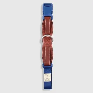 SPUTNIK ︱Explore 項圈 -黃 (S) 歷史價格詳細信息