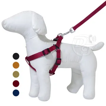 寵物物語．背包風胸背衣寵物拉繩套組 (S/M/L) 歷史價格詳細信息