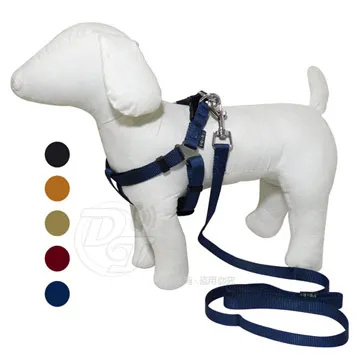 寵物物語．背包風胸背衣寵物拉繩套組 (S/M/L) 歷史價格詳細信息