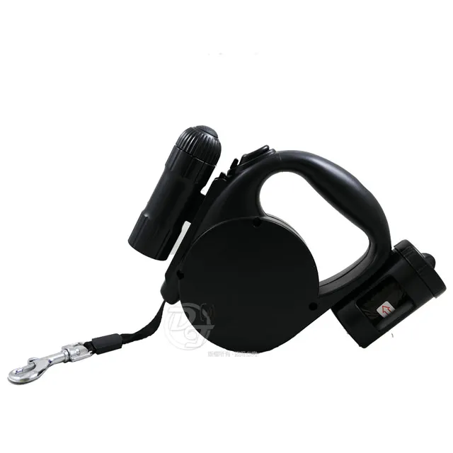 5M狗狗牽引繩可調整狗鏈防爆衝自動伸縮牽狗繩喵咪繩3M 歷史價格詳細信息