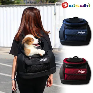 Daisuke Matsuzaka 2009 Upper Deck Team Leaders #431 歷史價格詳細信息